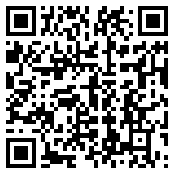 QR Code for Berkeley Apartments - Gaia in Berkeley, CA 94704