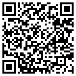 QR Code for Best Optic Lab in Glendale, CA 91201