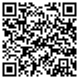 QR Code for Best Prices Towing in Pasadena, CA 91107