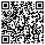 QR Code for Best Slipcover in Van Nuys, CA 91405