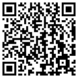 QR Code for Best Western Stratford Inn in Del Mar, CA 92014