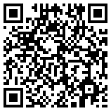 QR Code for Best Western in Westminster, CA 92683