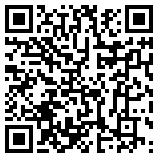 QR Code for Better Homes Realty in Alamo, CA 94507