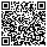 QR Code for Better World MFG. in Fresno, CA 93727