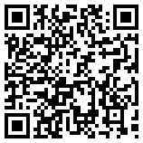 QR Code for Beverly Auto Spa in Glendale, CA 91210