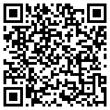 QR Code for Bevmo! in Glendora, CA 91740