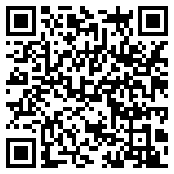 QR Code for Big Easy Enterprise in Chico, CA 95973