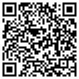 QR Code for Bill Martin Construction in Tulare, CA 93274