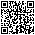 QR Code for Billabond Usa in Costa Mesa, CA 92627