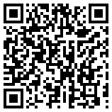 QR Code for Bills Auto Upholstery in Brea, CA 92821
