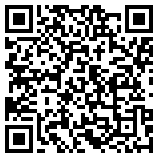 QR Code for Bill's Lock & Key in Desert Hot Springs, CA 92240