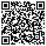 QR Code for Bio-Tech in Coarsegold, CA 93614