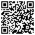 QR Code for Bioedge Inc in LA JOLLA, CA 92037