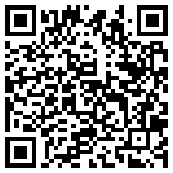 QR Code for Panino Giusto - Cupertino in Cupertino, CA 95014