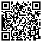 QR Code for Biztro Inc in Santa Clara, CA 95054
