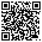 QR Code for Sensible Foods in Santa Rosa, CA 95407