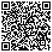 QR Code for Blessed Sacrament Catholic Church in Westminster, CA 92683