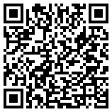 QR Code for Bliss Acupuncture in Irvine, CA 92606