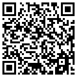 QR Code for Blockbuster Video in Chico, CA 95926