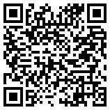 QR Code for Blood Source-North Valley in Chico, CA 95926