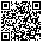 QR Code for Blue Cue in Sacramento, CA 95816