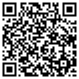 QR Code for Blue Hills Elementary in Saratoga, CA 95070