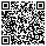 QR Code for Blue Shield in Fresno, CA 93704