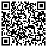 QR Code for Bobnes Insurance Services in Pasadena, CA 91103