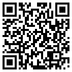 QR Code for Bond in Los Angeles, CA 90038