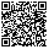 QR Code for Bond Painting in Livermore, CA 94550
