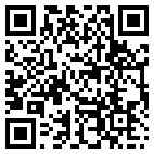 QR Code for Bonded Cleaner in Fountain Valley, CA 92708