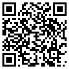 QR Code for Bondi BBQ in El Segundo, CA 90245