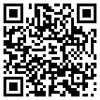 QR Code for Bonjour Cafe in Gold River, CA 95670