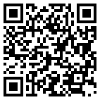 QR Code for Bonnie J in Modesto, CA 95354