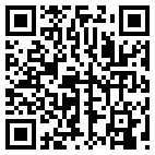 QR Code for Book Forward in Glendora, CA 91740