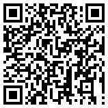 QR Code for Booth's Pump Service in Ramona, CA 92065