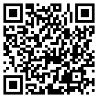 QR Code for Boss Vapor in Moreno Valley, CA 92557