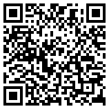 QR Code for Boswell Builders in San Rafael, CA 94901