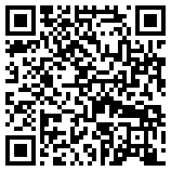 QR Code for Boulevard Burgers in San Leandro, CA 94577