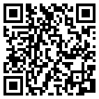 QR Code for Box-Rent in Sacramento, CA 95828