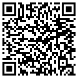 QR Code for Bpi in San Diego, CA 92120
