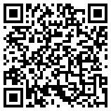 QR Code for Bpr Properties in Santa Cruz, CA 95060