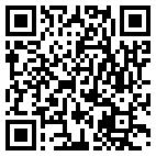 QR Code for Bracken J in REDLANDS, CA 92373