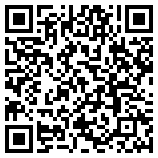 QR Code for Brandtailers in Newport Beach, CA 92660