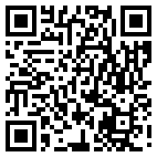 QR Code for Brawn Bros Heating and Cooling Solution in Goleta, CA 93117