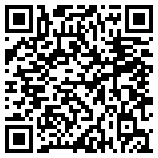 QR Code for Bre Dance Studio in Riverside, CA 92501