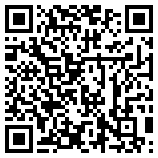 QR Code for Mariner Cafe in Marina Del Rey, CA 90292