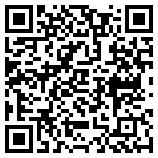 QR Code for Brian's Heating & Cooling in Madera, CA 93637