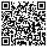 QR Code for Madayne Grill in Redding, CA 96001