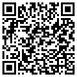 QR Code for Brightstar Lifecare in Dublin, CA 94568